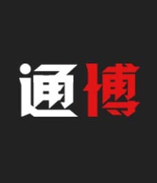
        539 539娛樂城
