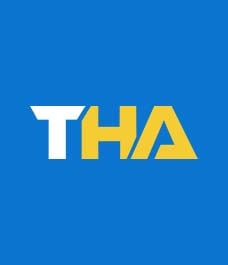 
        THA 九州娛樂 天下現金網